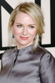 Soft Classic Body Type For Wardrobe, Style, And Makeup