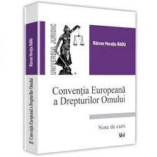 4 la convenţia pentru apărarea drepturilor omului şi a libertăţilor fundamentale, recunoscând anumite drepturi şi libertăţi, altele decât cele care secretarul general va transmite copie certificată fiecăruia dintre statele semnatare. Conventia Europeana A Drepturilor Omului Razvan Horatiu Radu Emag Ro