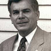 Gladden Family Obituaries