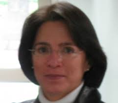 Florida Bar Member Profile