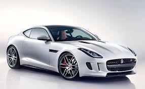 Read our experts' views on the engine, practicality, running costs, overall performance and more. 2015 Jaguar F Type Review