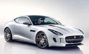 We did not find results for: 2015 Jaguar F Type Review
