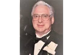 Michael Westerman Obituary (1943