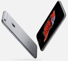 Apple apple (16) 16 results. Apple Iphone 6s 16gb Rose Gold Unlocked Gsm Refurbished Walmart Com