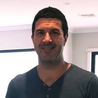 80+ "Pezzimenti" profiles