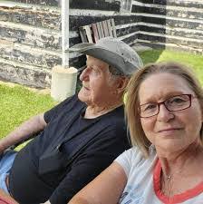 Tony Stoots's Instagram, Twitter & Facebook