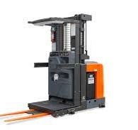 Order Picker
