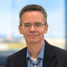 Jeffrey Snape's Instagram, Twitter & Facebook