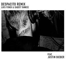 It was one of the chartbusters across the globe and was well received by the critics. What Does Despacito Mean In English Lyrics Of Justin Bieber S Song