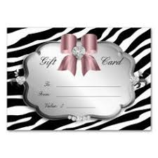 Maybe you would like to learn more about one of these? 28 Best Salon Gift Certificates Ideas In 2021 Gift Card Template Gift Certificates Card Template