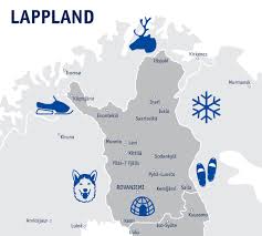 Landlisten vil bli oppdatert minst hver 14. Polarlichtregionen Fintouring Gmbh Ihr Reiseveranstalter Nach Finnland