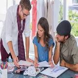 Image result for online fashion design