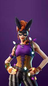 Bunnymoon Fortnite Battle Royale 2018 1440x2560 Wallpaper Fortnite Gaming Wallpapers Iphone Wallpaper