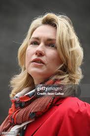 81 Family Street Fest Stock Photos, High-Res Pictures, and Images