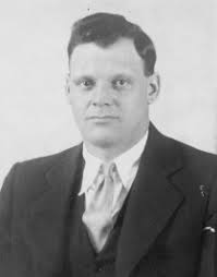 Hennigar" of Nova Scotia, Canada ~ Captured In Time ~