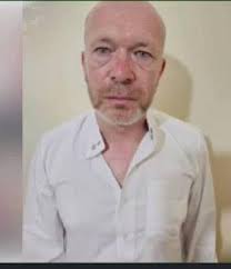 Qui est Bernard Vezilier, le Français arrêté pour tentative de coup d'état  au Mali ? Le ministre de la Sécurité et de la Protection civile, Daoud Aly  Mohamedine, a révélé une tentative