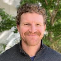 100+ "Cory D." profiles