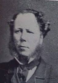 Hugh Murray (1814-1869)