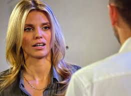 Best & Worst of 2024