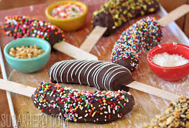 pin on food