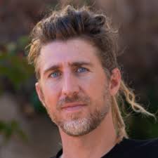 Moxie marlinspike has proven from the start that he genuinely cares about privacy and has the moxie marlinspike did a pretty good job of pointing out the fact that rogan would never give up the. Moxie Marlinspike About