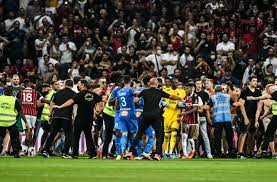 Currently, ogc nice rank 4th, while olympique de marseille hold 6th position. Gesbaee2wp86lm
