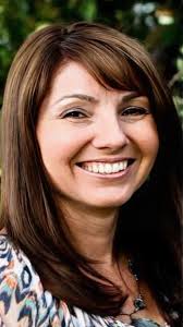 Dell Ann Galloway (Keily