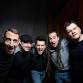 Less Than Jake @ Vivid Music Hall