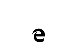Microsoft edge logo image sizes: Download Microsoft Edge Web Browser Microsoft