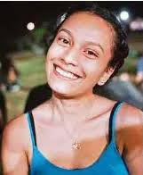 Jóvenes escritores abrirán carpa de la Feria del Libro