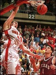 We did not find results for: Who Wore It Best Isu Mbb Edition 40 55 Wide Right Natty Lite