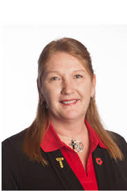 How do I get to the page to printout a copy of my membership card?