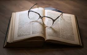 We did not find results for: 55 Contoh Teks Anekdot Singkat Dan Lucu Beserta Struktur Lengkap