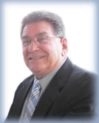 Obituary information for Alan C. Greig