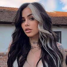 Kristin Michelle Rayburn Carson (michellerayburncarson)