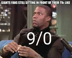 Pats On A Roll New England Patriots Nfl Memes New York Giants