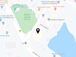 Browse the full range of lexus vehicles and find the one best suited to your needs. Price List Lexus Malaysia