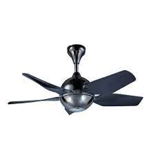 The clean lines of the metropolitan model consist of two 24 inch fans mounted on a single frame. Alpha Elight Plus 40 Ceiling Fan With Emergency Led Light Pwt My Store