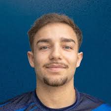 Miguel Henriques :: Jogos Realizados 2024/2025 :: zerozero.pt