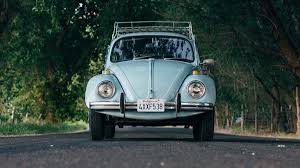 Mantente informado con las últimas noticias, videos y fotos de autos clásicos que te brinda univision | univision Los Coches Clasicos En Cataluna Exentos Del Impuesto Sobre Emisiones Autofacil