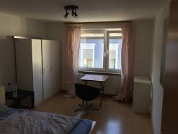 See more of rotes haus on facebook. Schones Appartment In Der Innenstadt 1 Zimmer Wohnung In Kaiserslautern Innenstadt