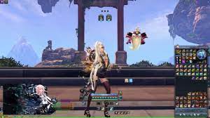 Hello all, i have been working for the past few months (on and off) on a general guide for blade and soul targeted mostly at new players/returning players where i'm trying to explain the. Bns Blade Soul Shadow Assassin Guide For Begginers From Zer0 To Whale Youtube