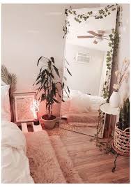 13 Apartment Decorating Ideas To Copy Living Room Decor On A Budget Cozy Apartment Ap Living Room Decor Apartment Bedroom Makeover Aesthetic Room Decor