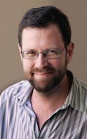 The Princeton Neuroscience Institute