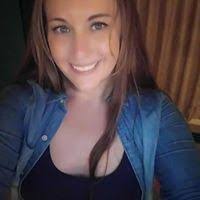 Megan Strohl's Instagram, Twitter & Facebook