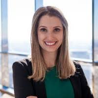 70+ 'Huften' profiles