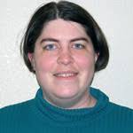 Dr. Marvin Couch, MD, Family Medicine