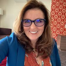 Jillian T. Horkan DDS (@montrosedentalwellness) • Instagram photos and  videos