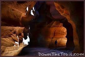 See more ideas about slot canyons utah, kids nutrition, diets for women. How To Hike Buckskin Gulch Your Complete Guide