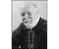 Mark Minton Obituary (1942